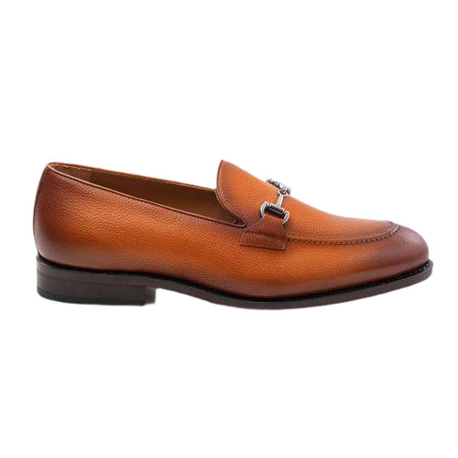 Milan Loafer