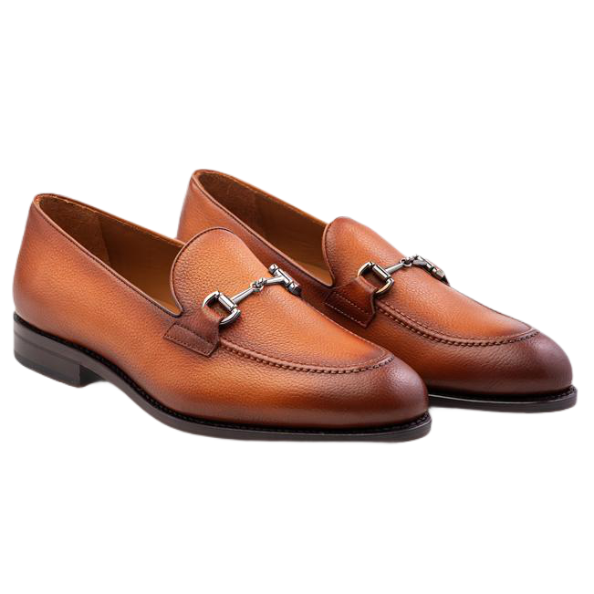 Milan Loafer