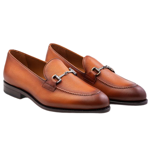 Milan Loafer