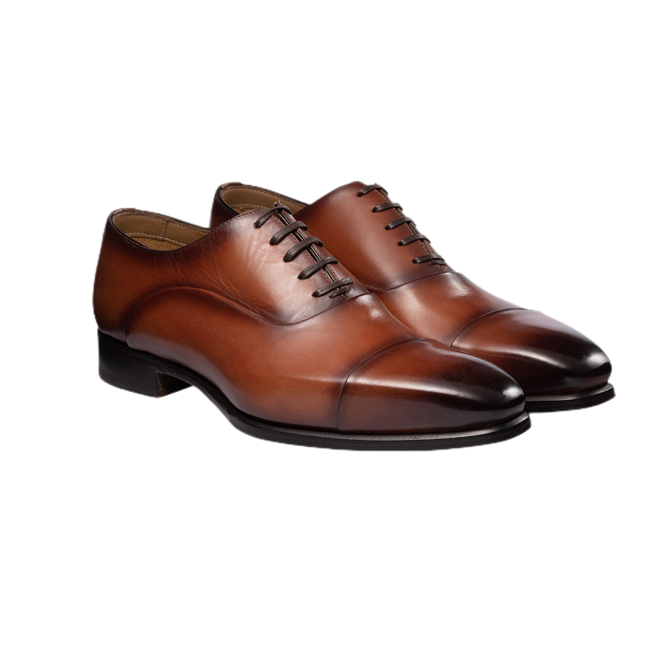 The Enzo in Cognac