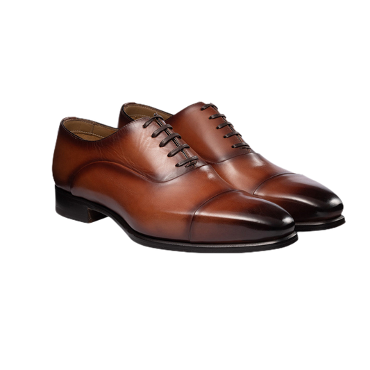 The Enzo in Cognac