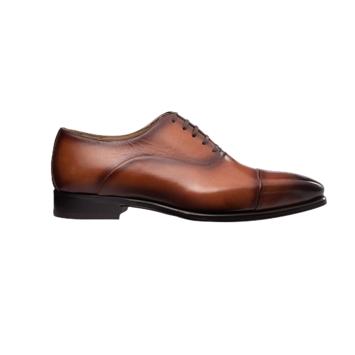 The Enzo in Cognac