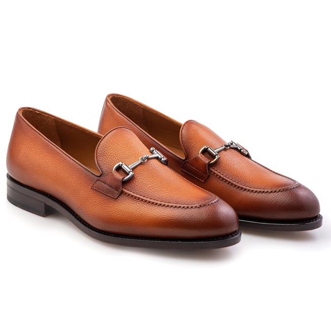 Milan Loafer