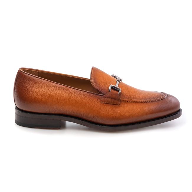 Milan Loafer